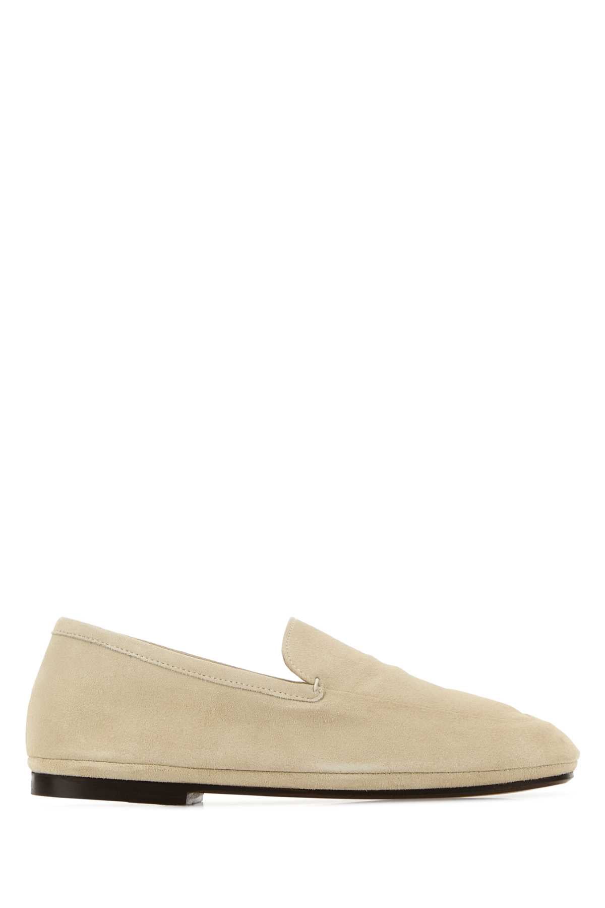 Lemaire Outdoor slippers
