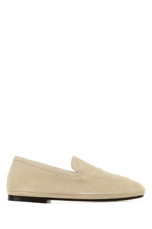 Lemaire Outdoor slippers