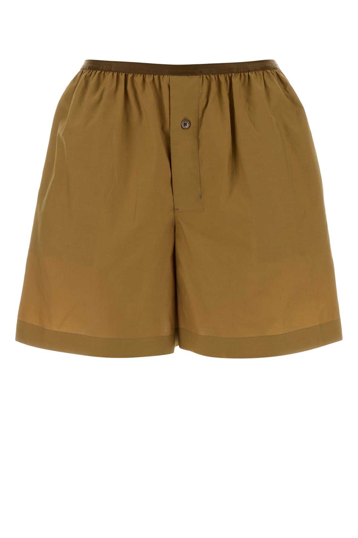 Lemaire Boxer shorts