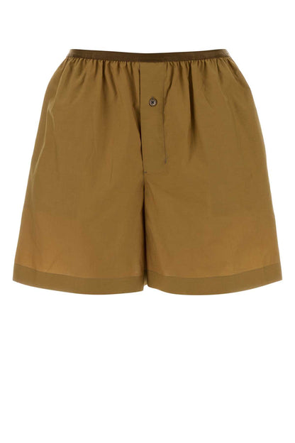 Lemaire Boxer shorts