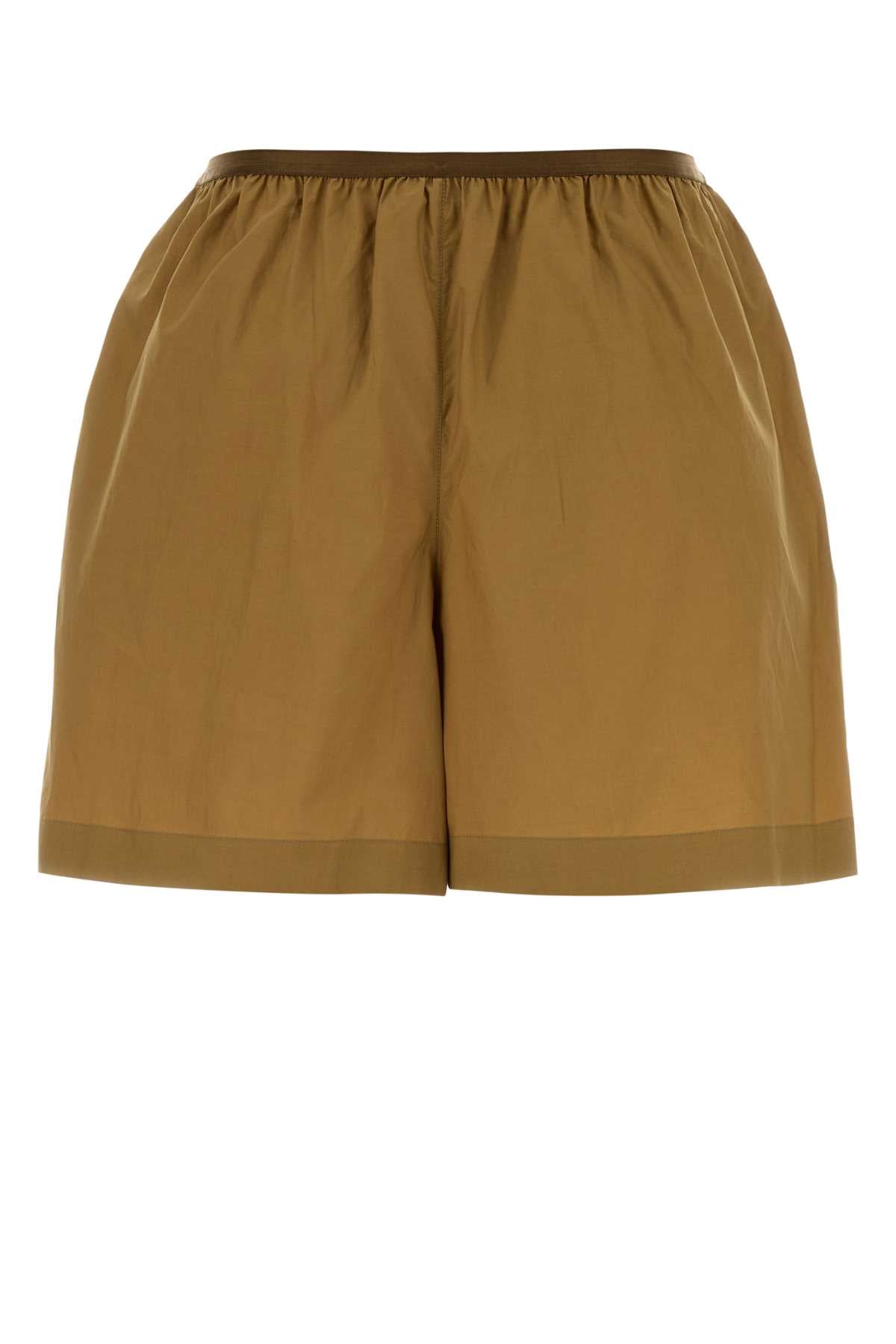 Lemaire Boxer shorts