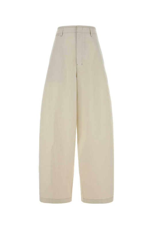 Lemaire Large chino