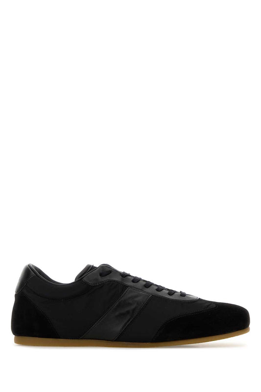 Lemaire Soft runner