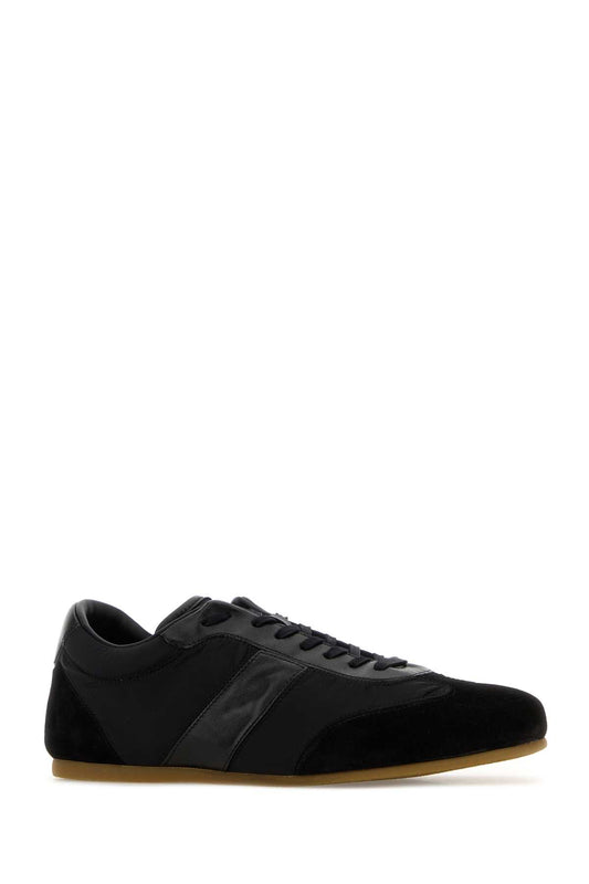 Lemaire Soft runner