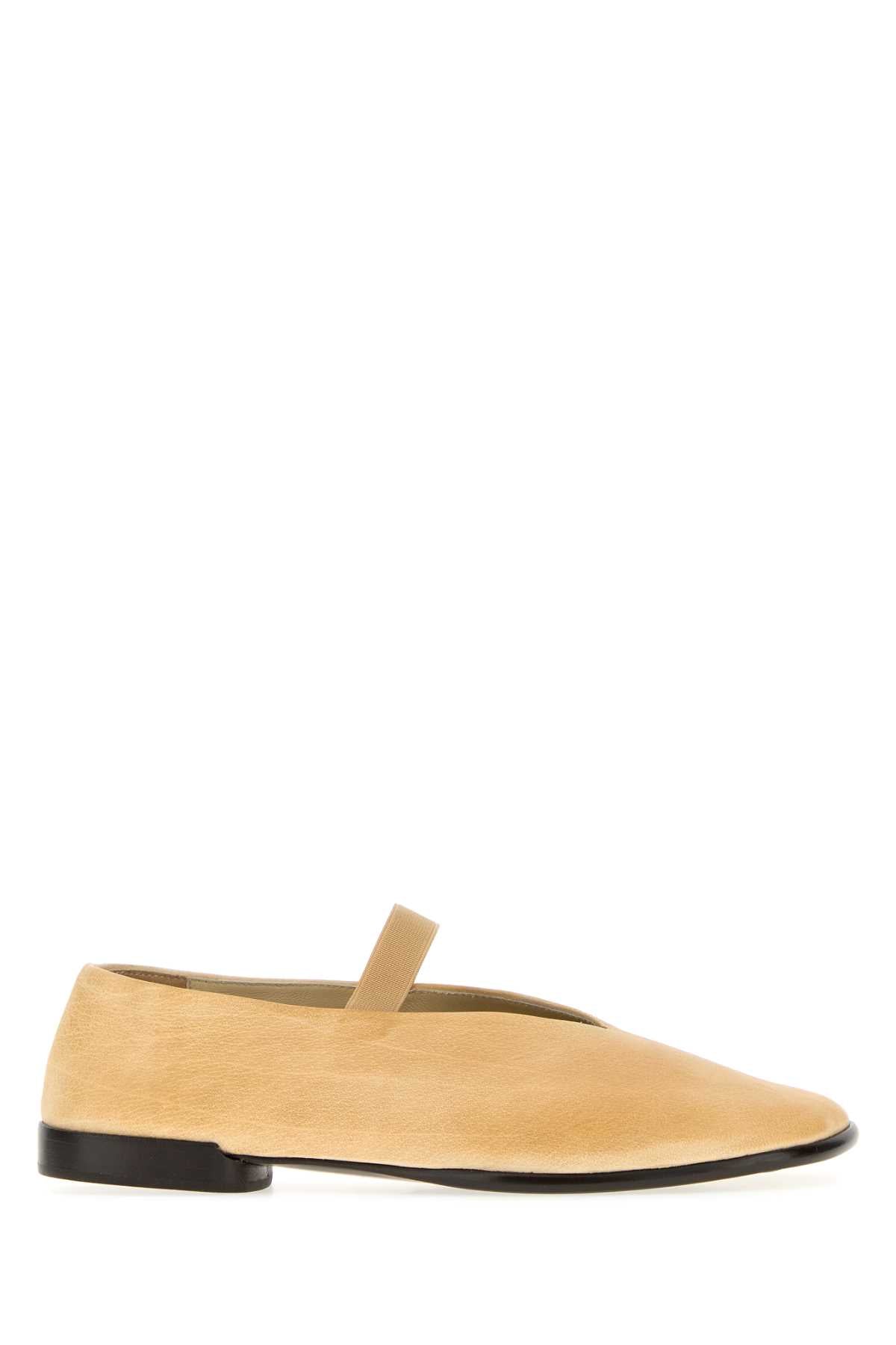 Lemaire Glove ballerina