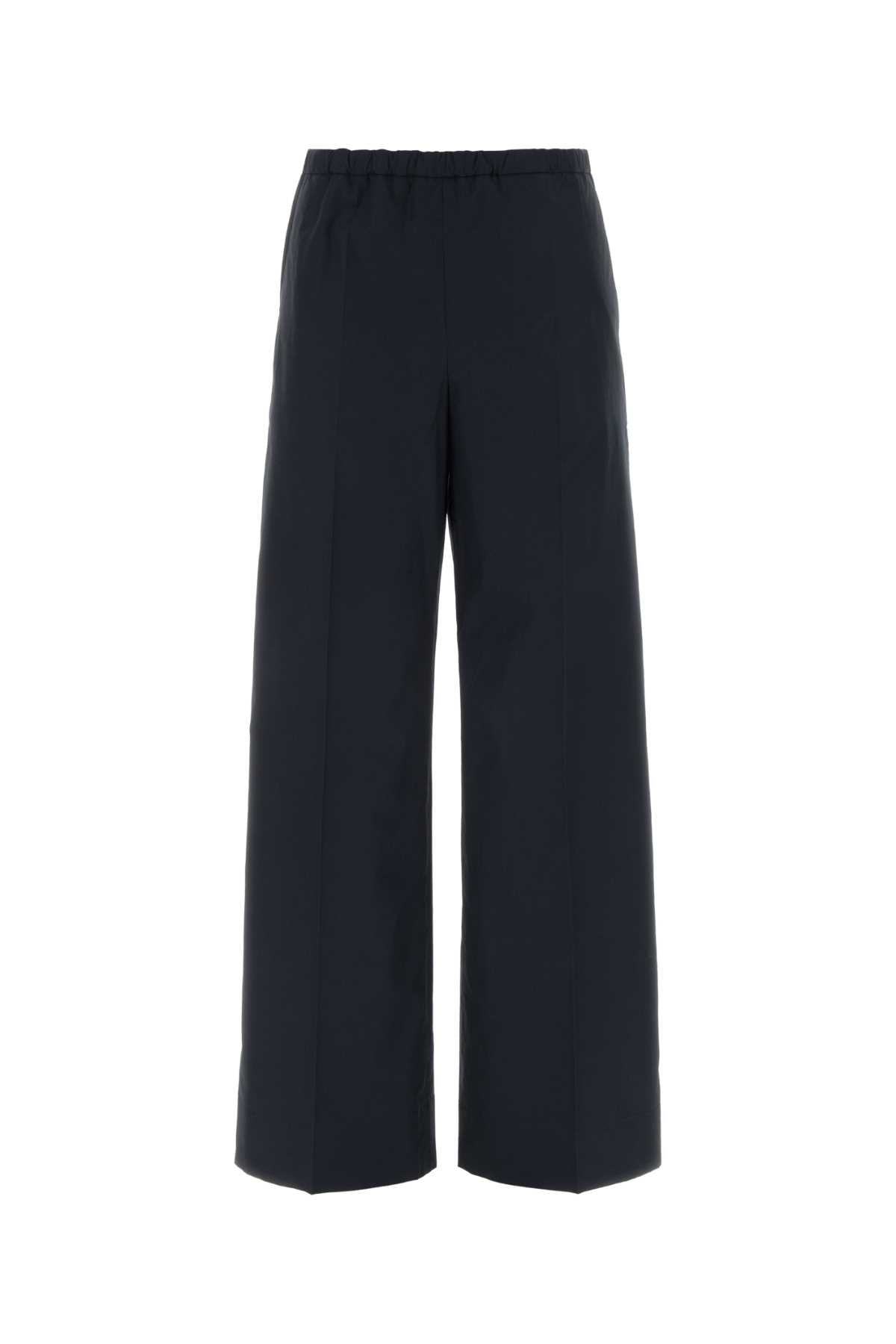 Moncler Trousers