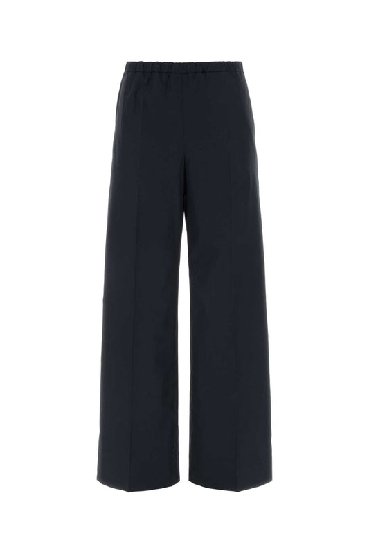 Moncler Trousers