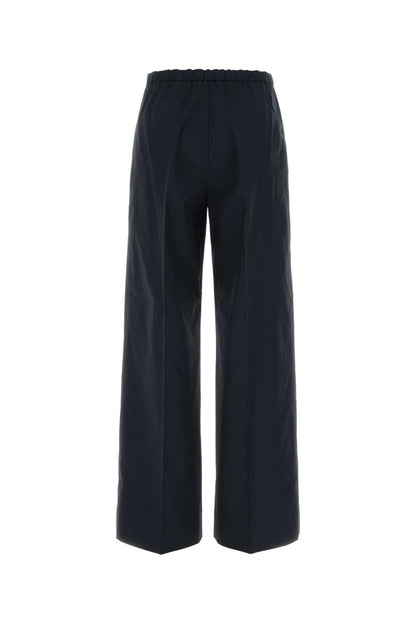 Moncler Trousers