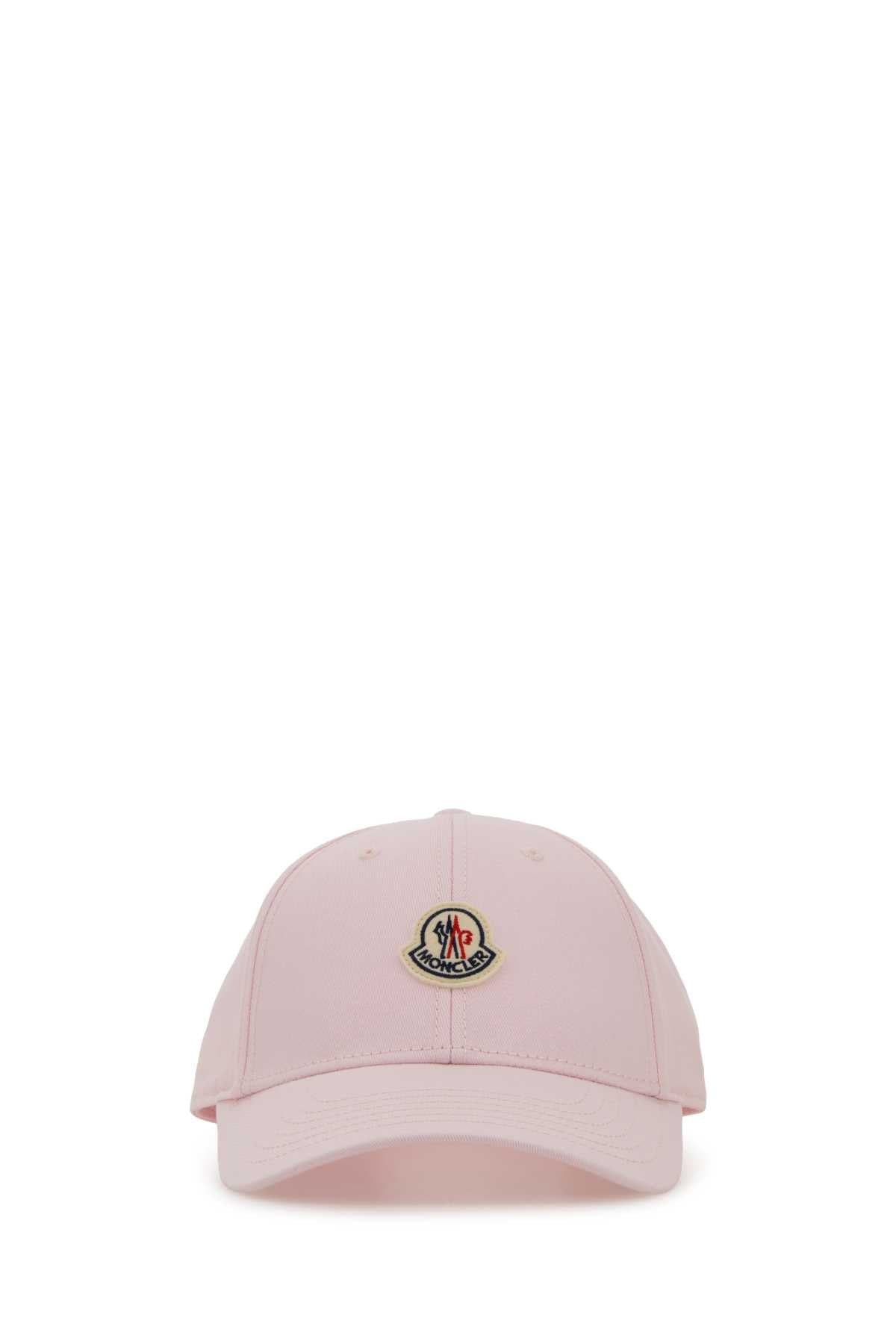Moncler Baseball cap