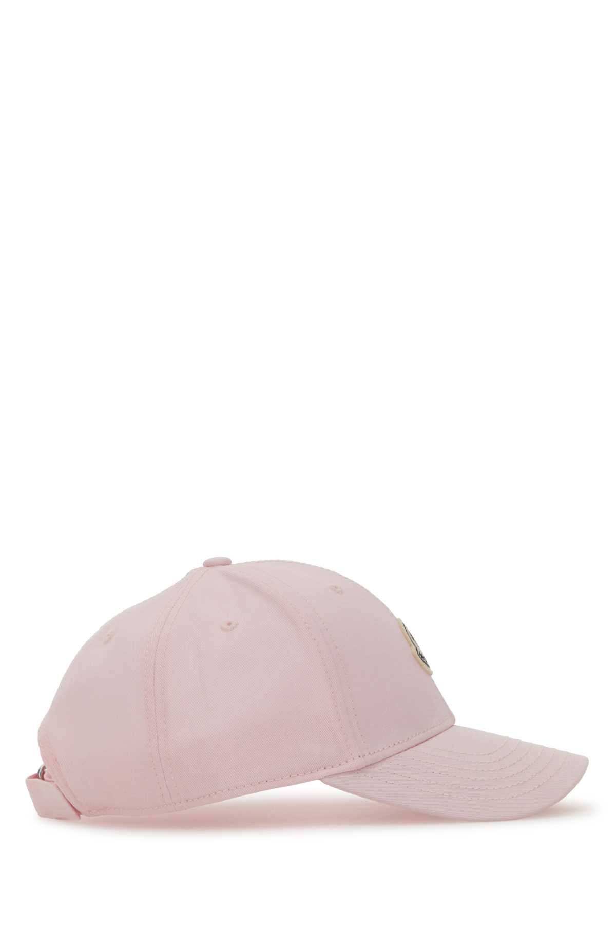 Moncler Baseball cap