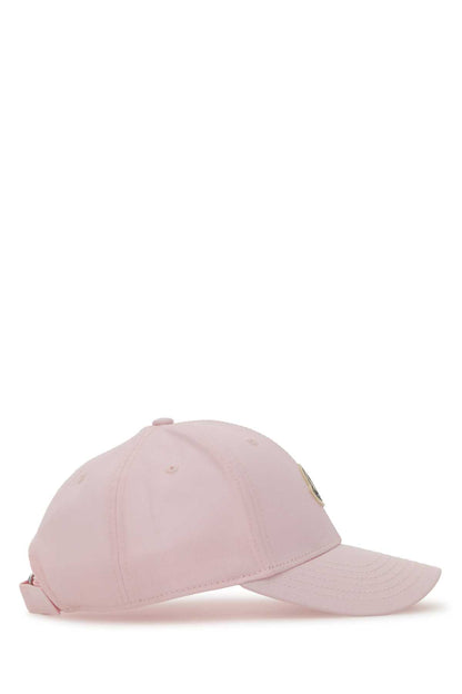 Moncler Baseball cap
