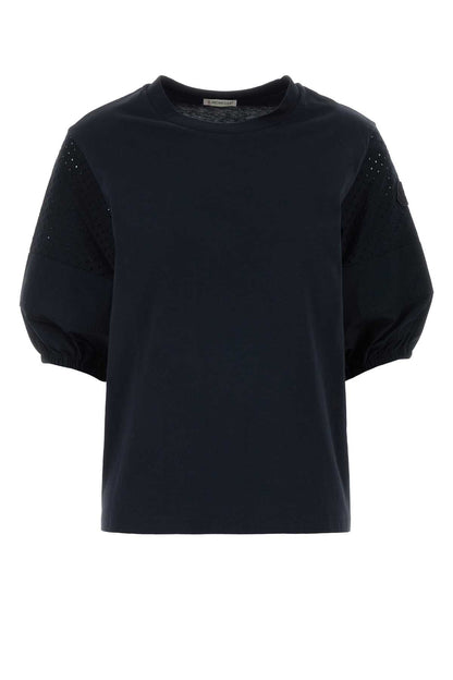 Moncler Ss t-shirt