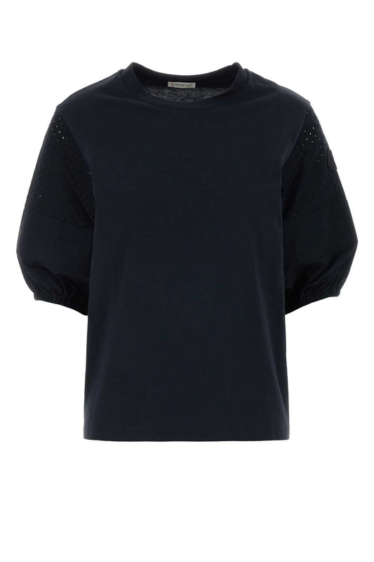 Moncler Ss t-shirt
