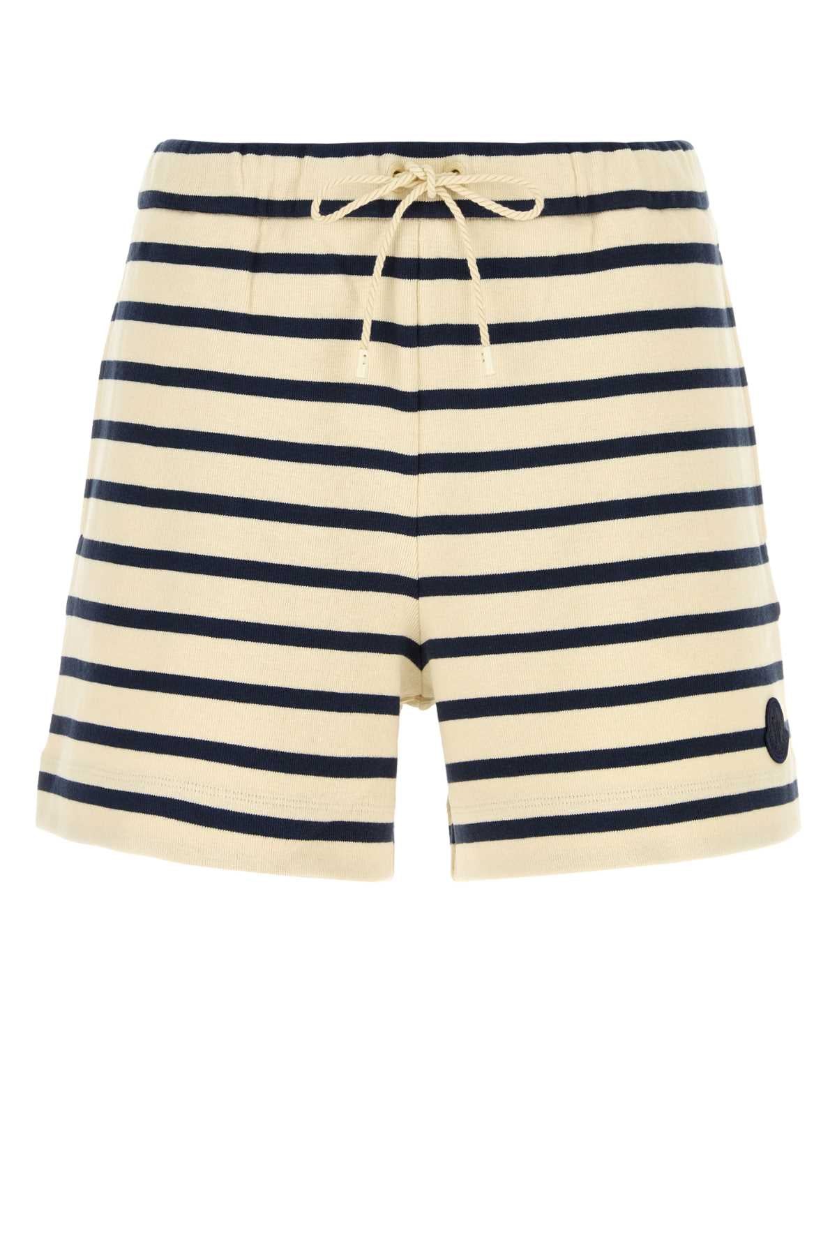 Moncler Shorts