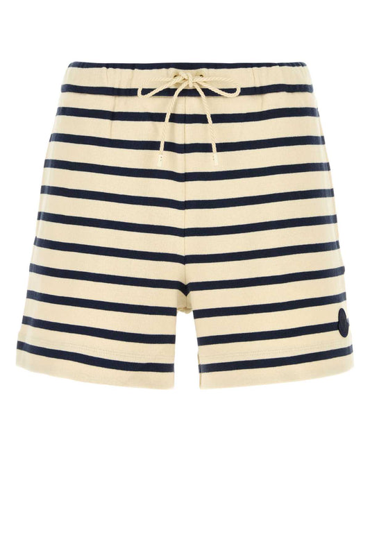 Moncler Shorts