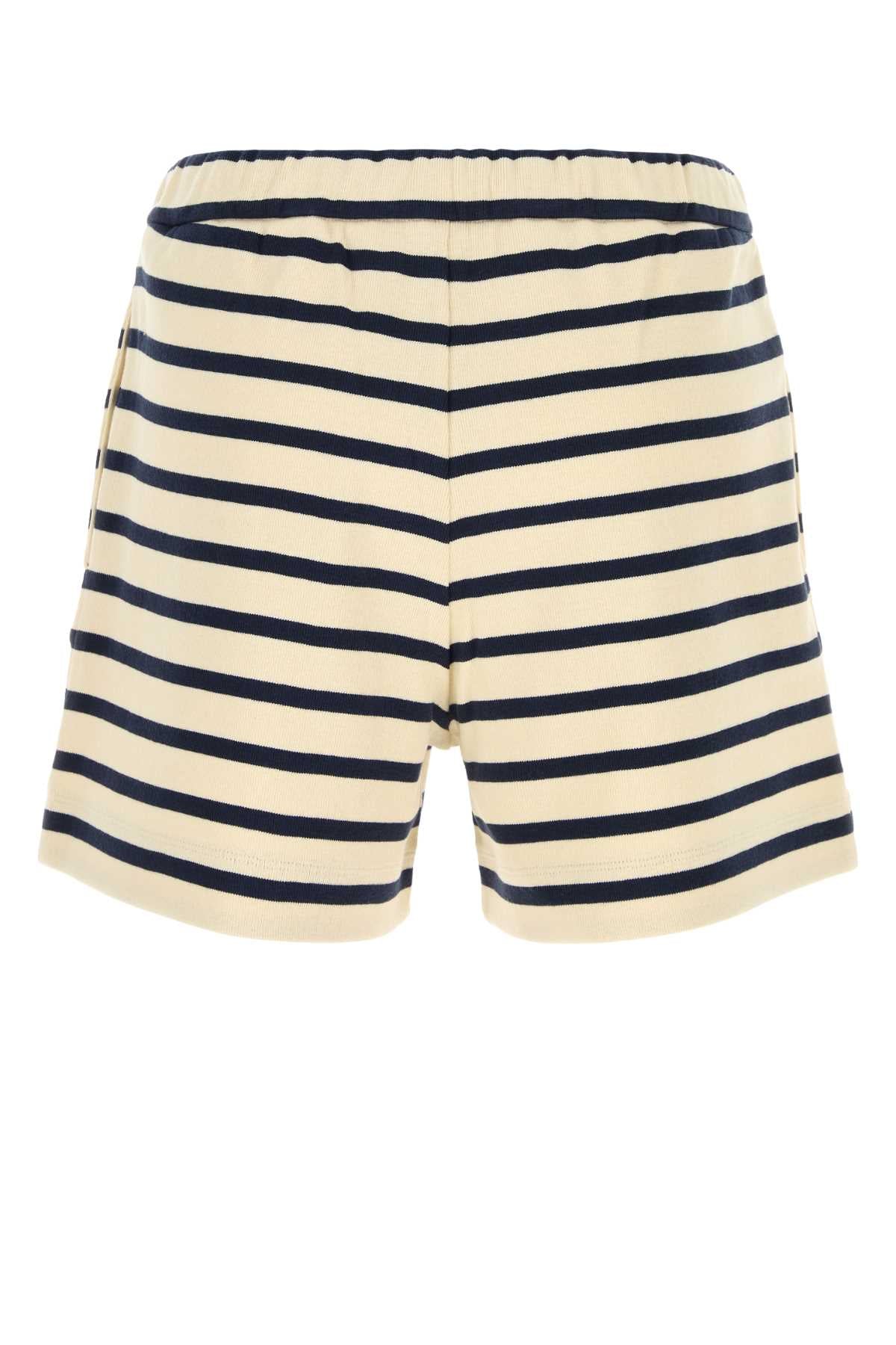 Moncler Shorts