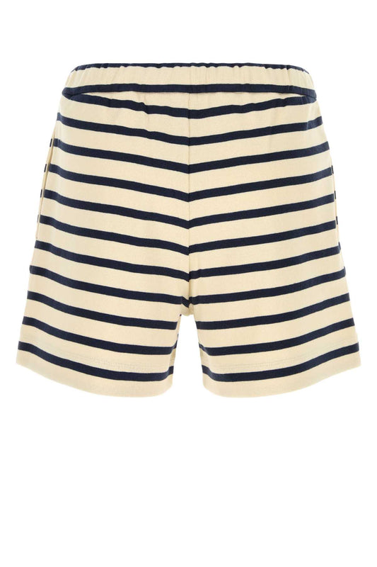 Moncler Shorts