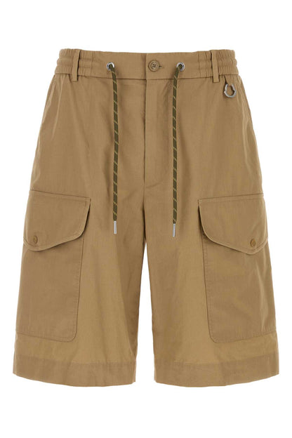 Moncler Shorts