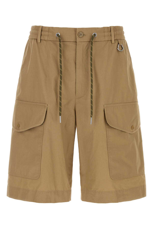 Moncler Shorts