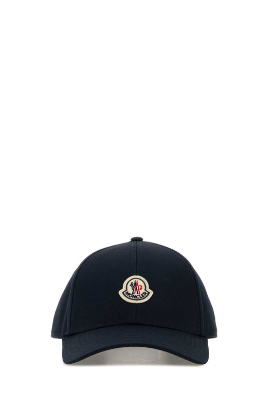 BASEBALL CAP HATS