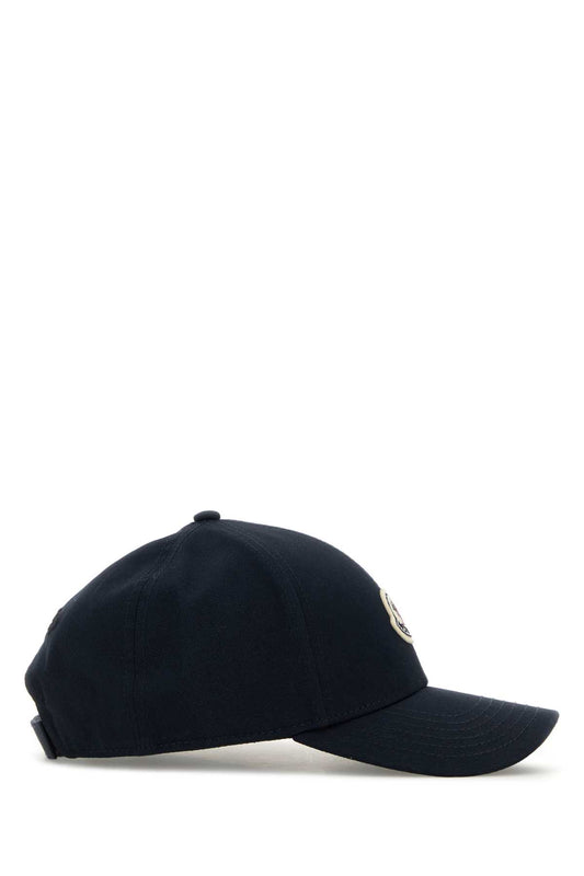 BASEBALL CAP HATS