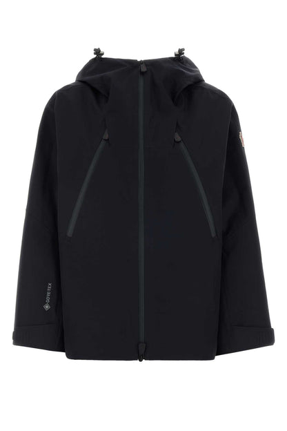 Moncler Grenoble Santec jacket