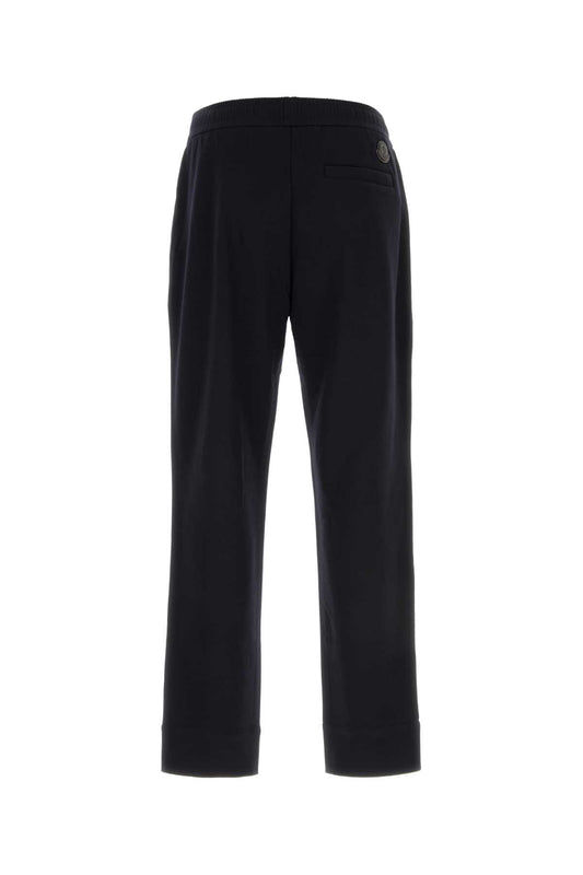 Moncler Sweat bottoms
