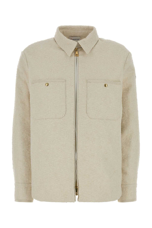 Moncler Shirt