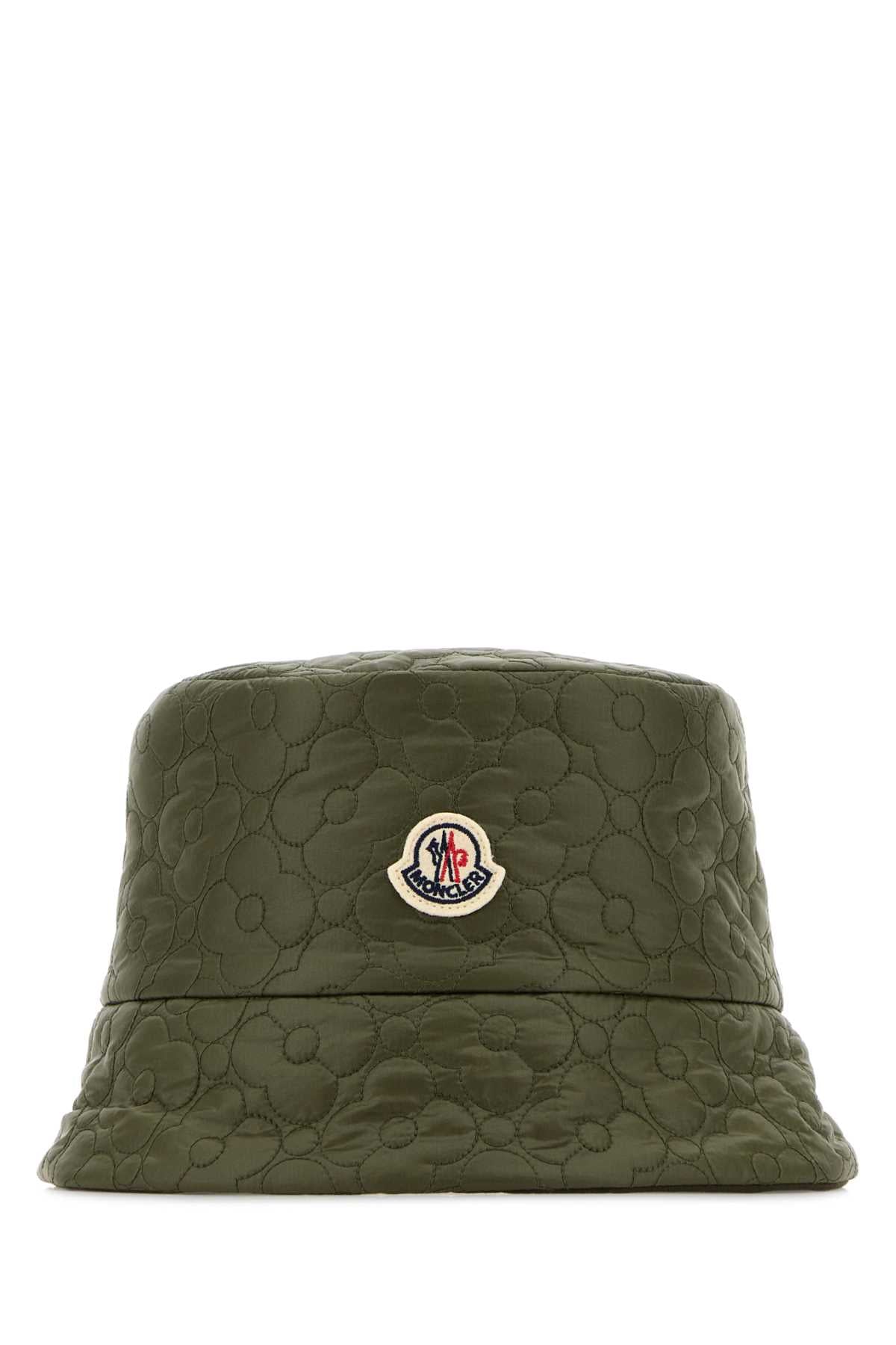 Moncler Bucket hat