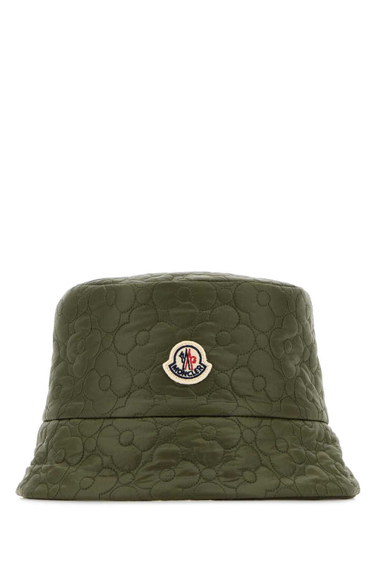 Moncler Bucket hat