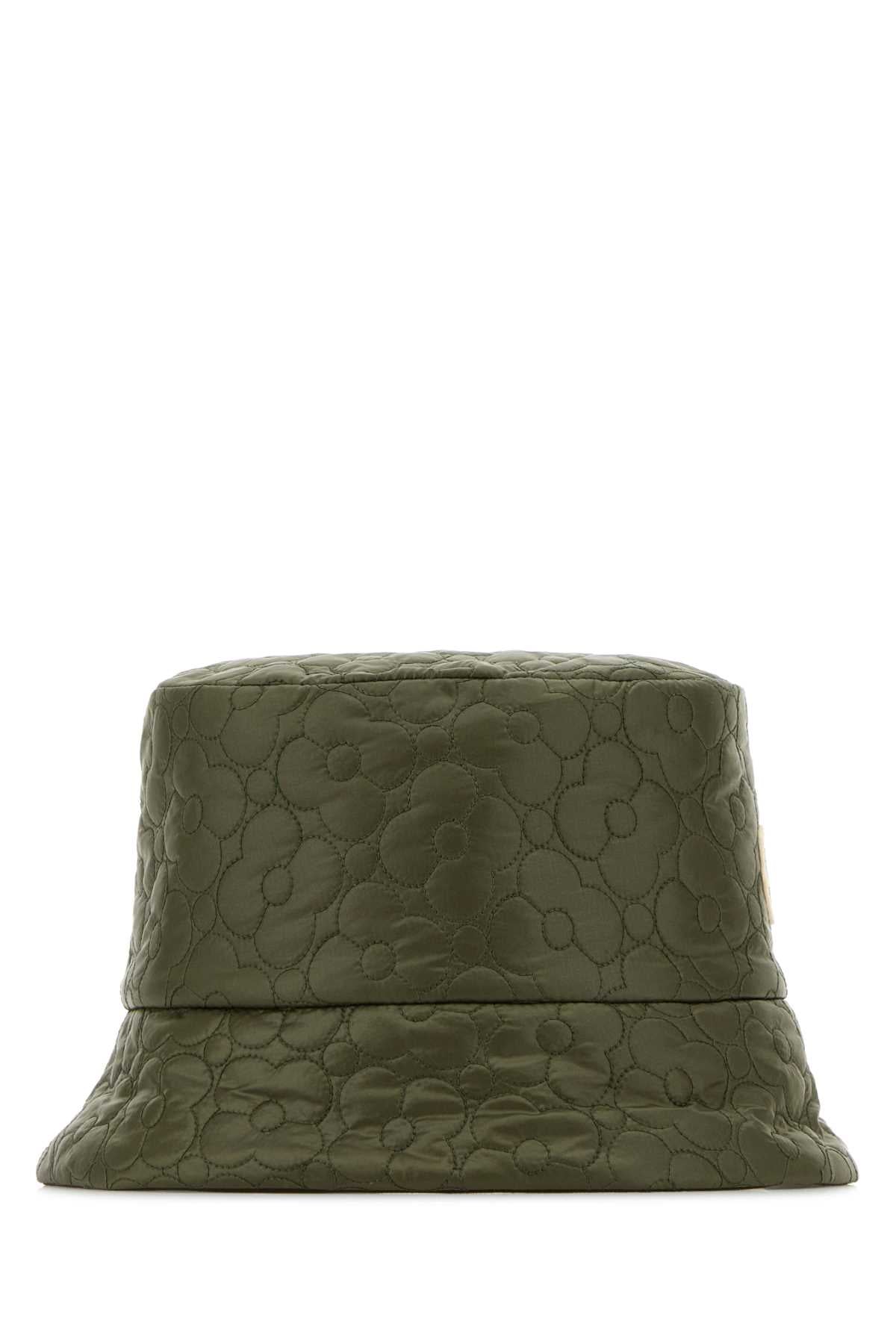 Moncler Bucket hat