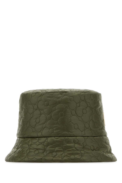 Moncler Bucket hat