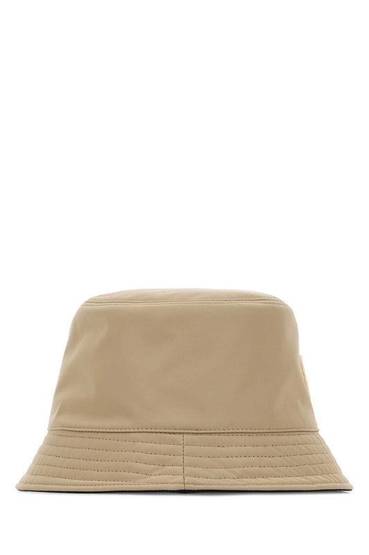 BUCKET HAT HATS AND HAIRBANDS