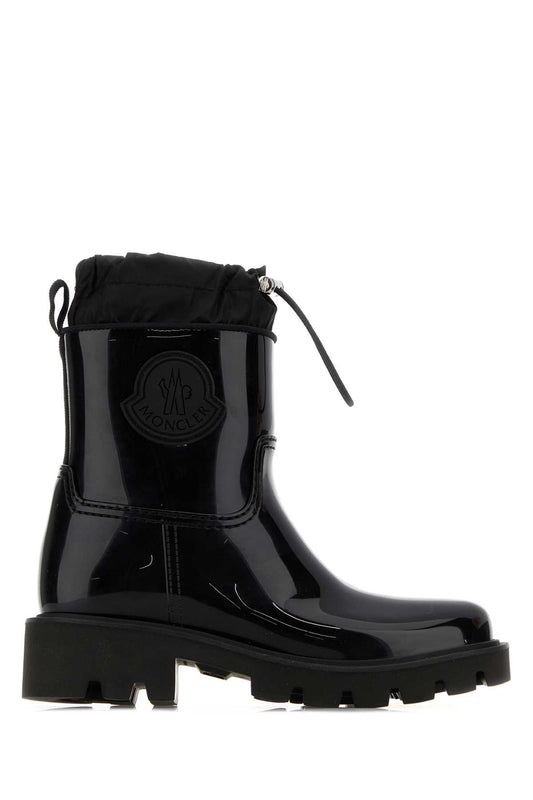 KICKSTREAM RAIN BOOTS BOOTS