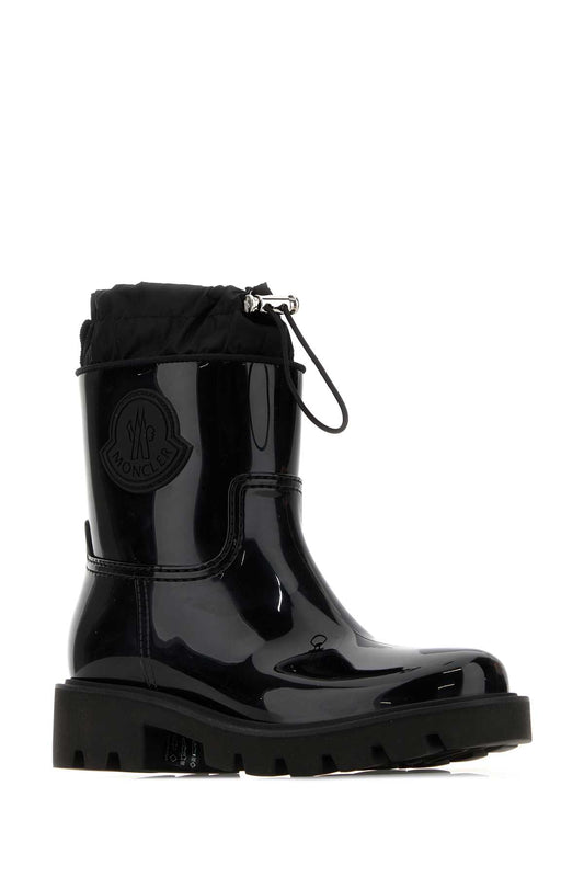 KICKSTREAM RAIN BOOTS BOOTS