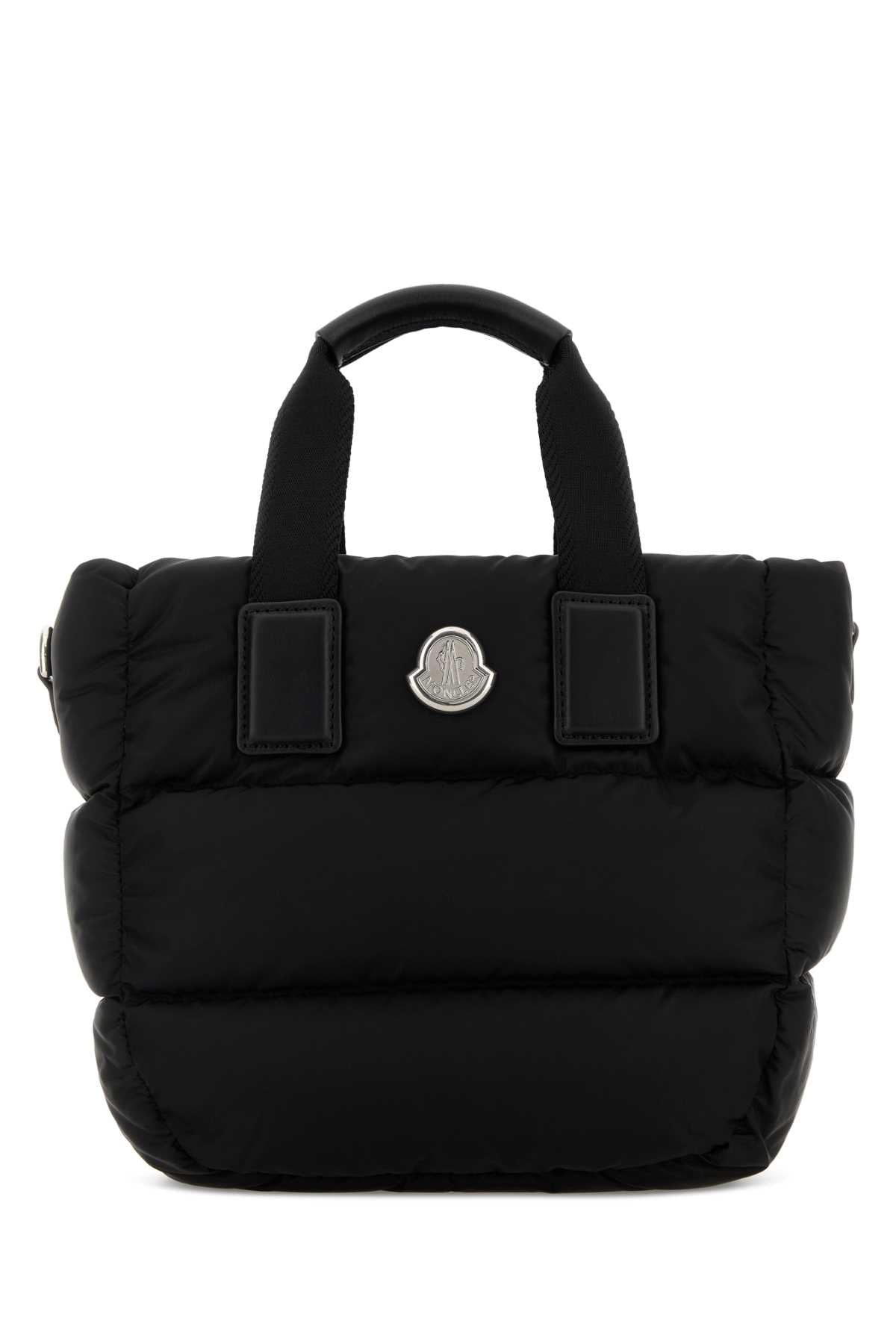 moncler-l109b5d00009m6275-999-1041068