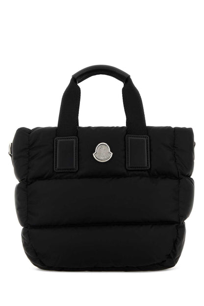 moncler-l109b5d00009m6275-999-1041068