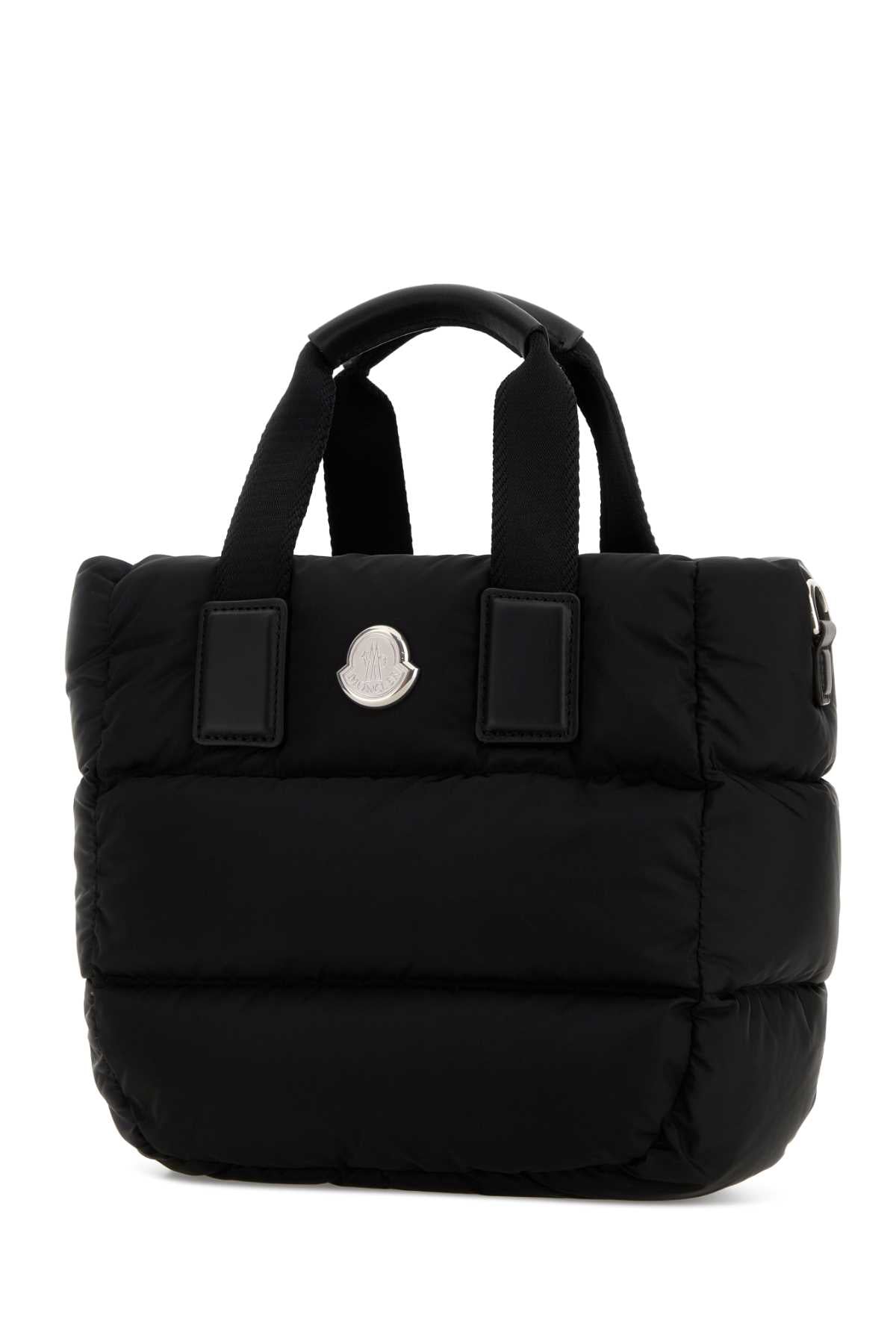 moncler-l109b5d00009m6275-999-1041068