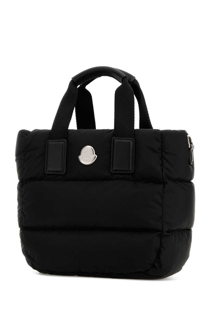 moncler-l109b5d00009m6275-999-1041068