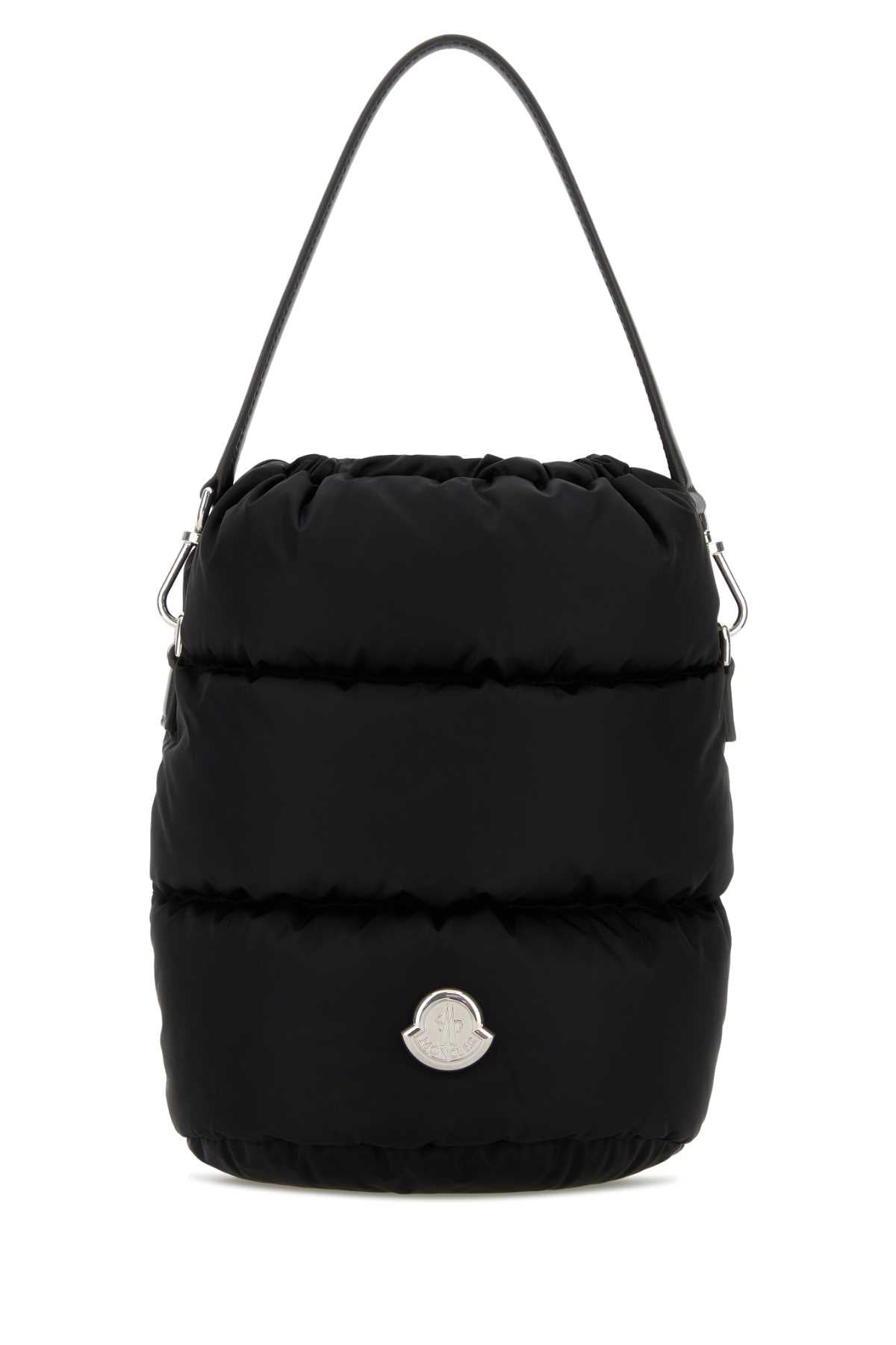 Moncler Caradoc bucket bag