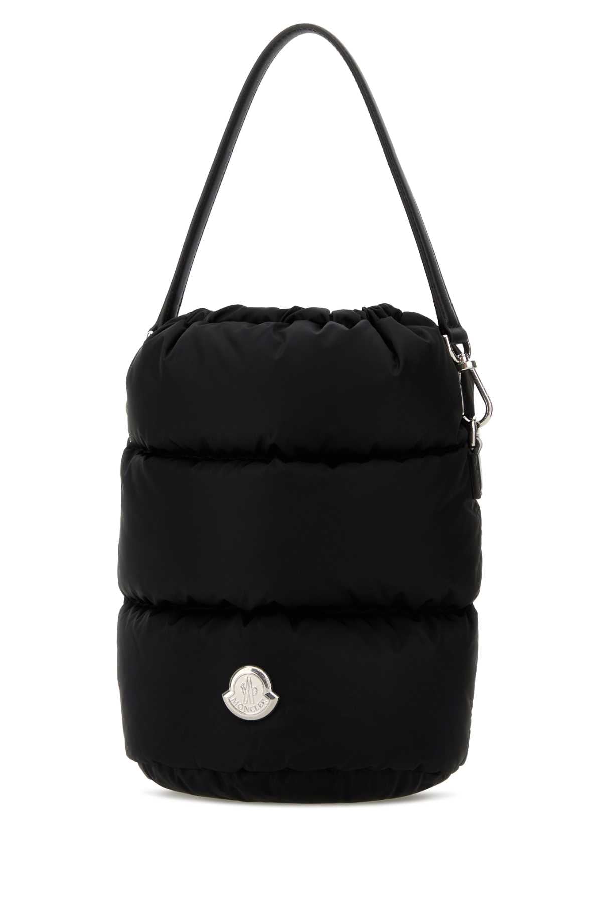 Moncler Caradoc bucket bag