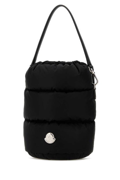 Moncler Caradoc bucket bag