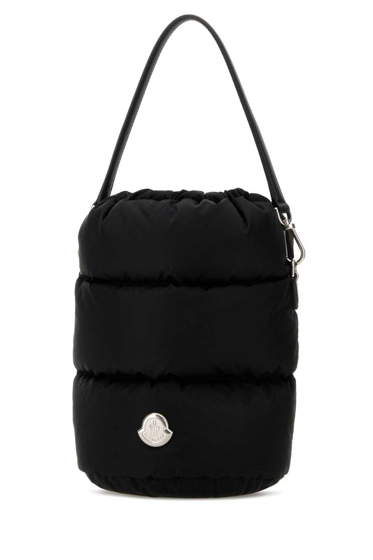 Moncler Caradoc bucket bag