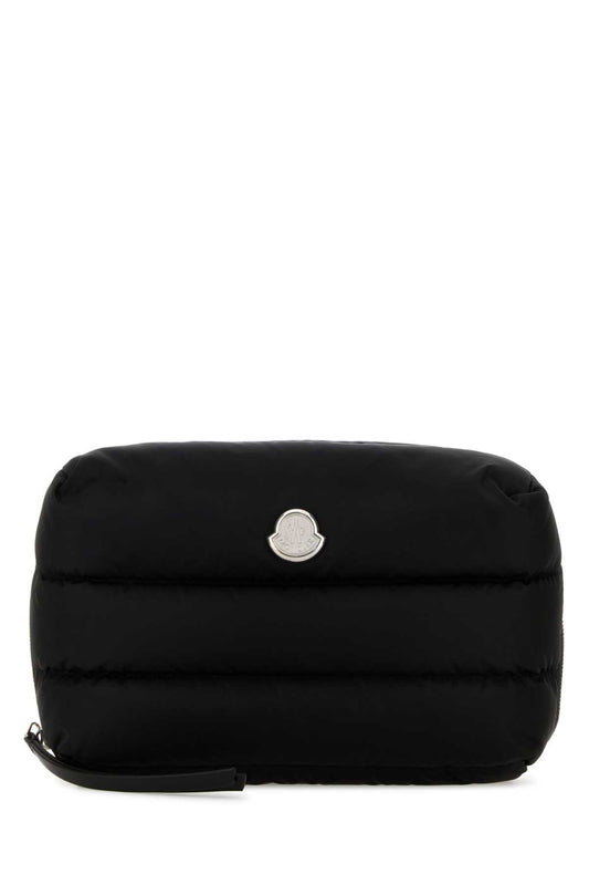 Moncler Caradoc beauty case