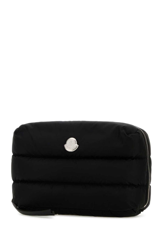 Moncler Caradoc beauty case