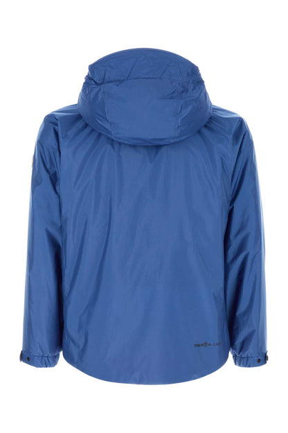 Moncler Grenoble Thurn jacket