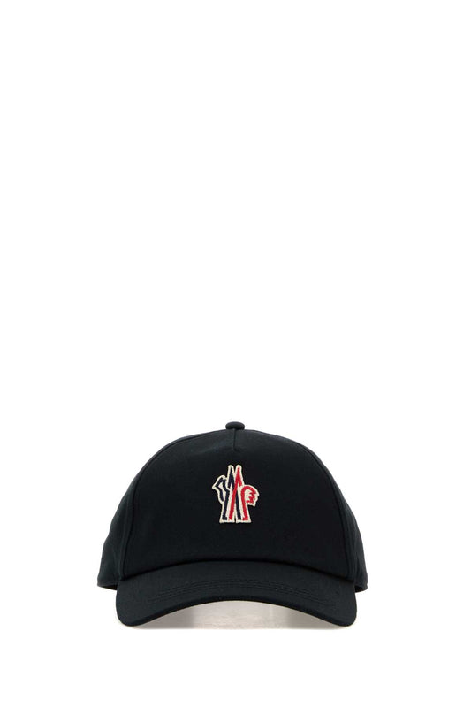 BASEBALL CAP HATS