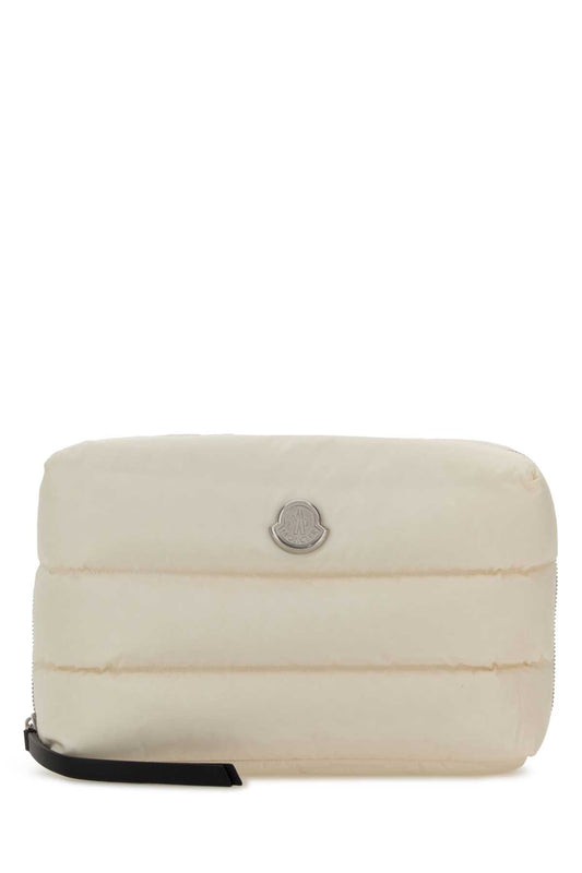 Moncler Caradoc beauty case