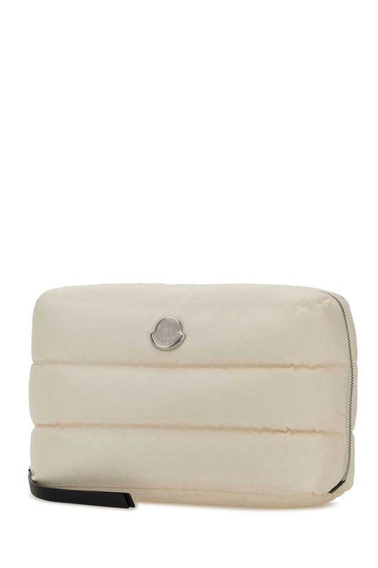 Moncler Caradoc beauty case