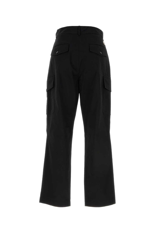 Moncler Trousers